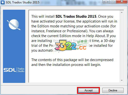 202210300521096714490001