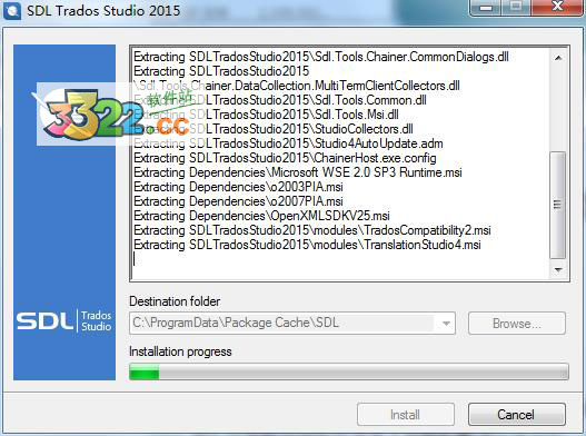 202210300521098854850002