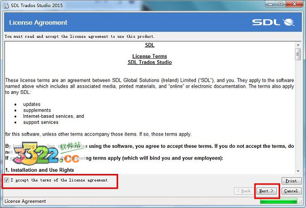 202210300521101953900003