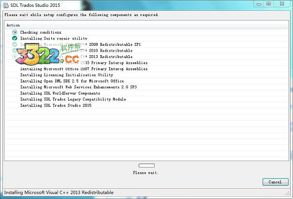 202210300521106297970004