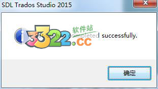 202210300521110208380005