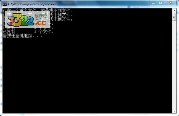 202210300521113656360006