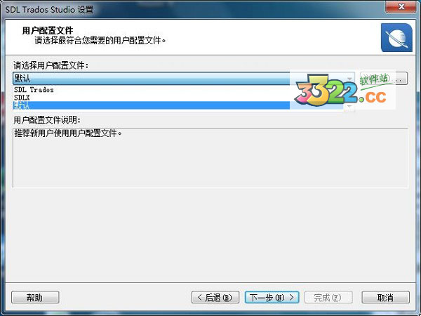 202210300521124705410009