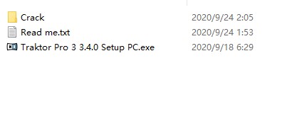 202210300521233813660001