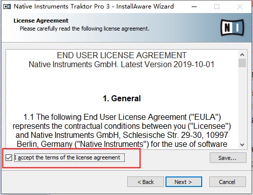 202210300521241097840003