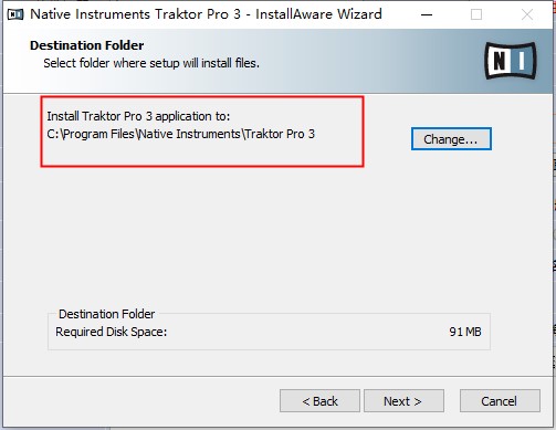 202210300521243808200004