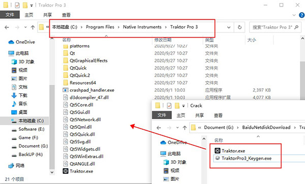 202210300521251044320006