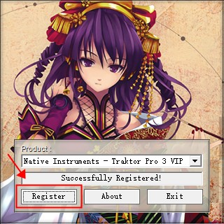 202210300521254882660007