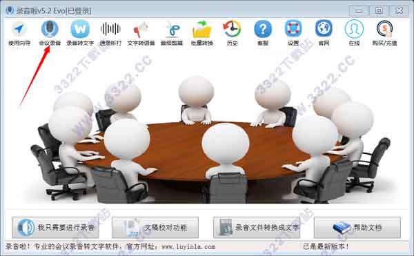 202210300521508436890004