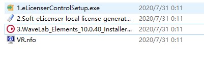 202210300521524799730001