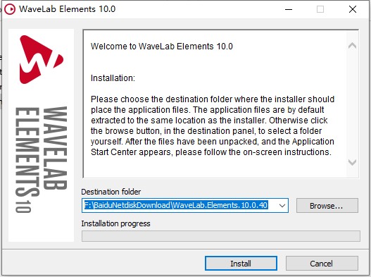 202210300521528707980002