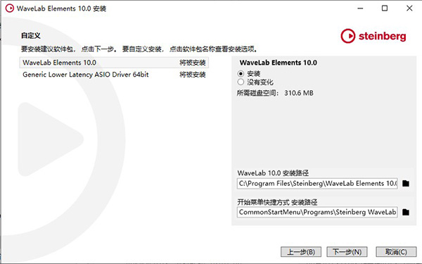 202210300521539778050005