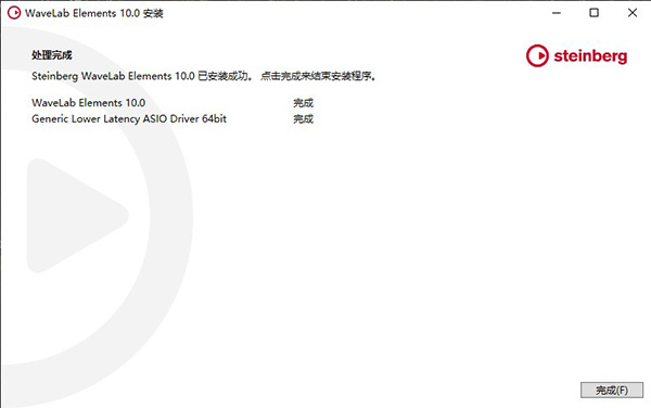 202210300521543721840006