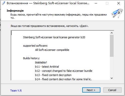 202210300521552244360008