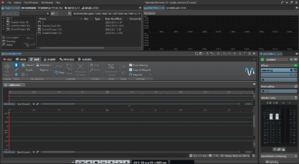 202210300521559839070010