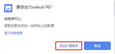 202210300522275521070005