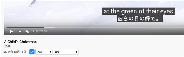 202210300522289378590010