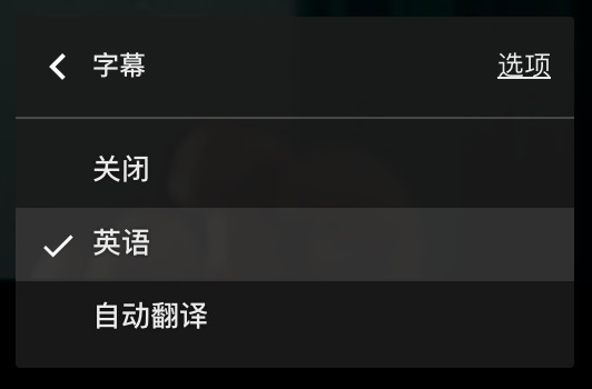 202210300522292109680011