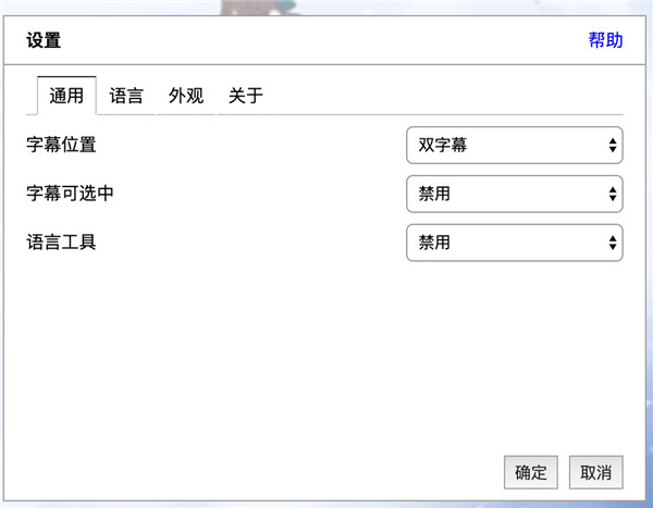 202210300522298822190013