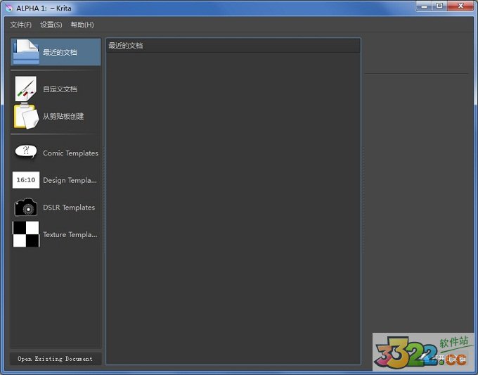 202210300522469286000000