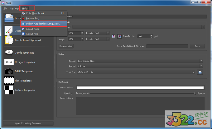 202210300522472854450001