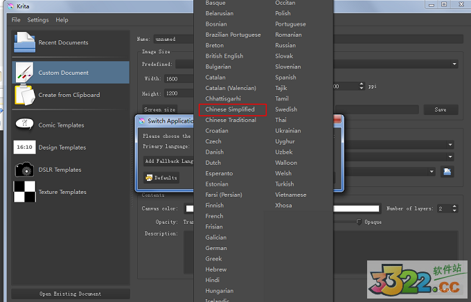 202210300522476422680002