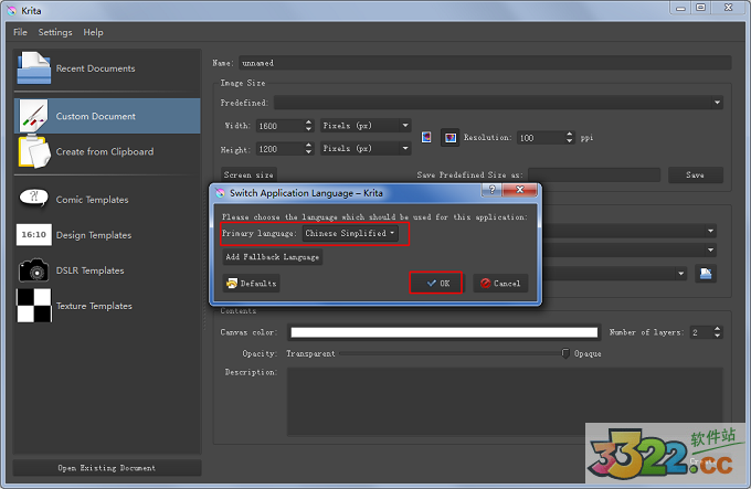 202210300522480131060003