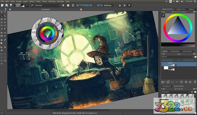 202210300522483694940004