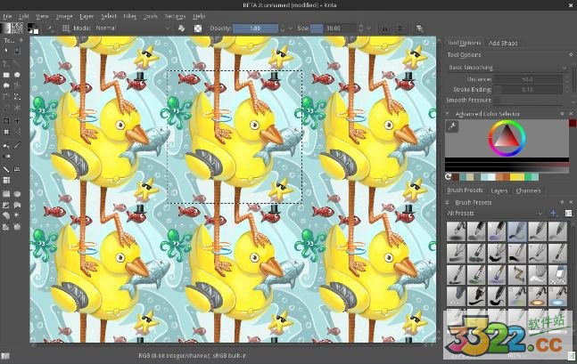 202210300522487620590005