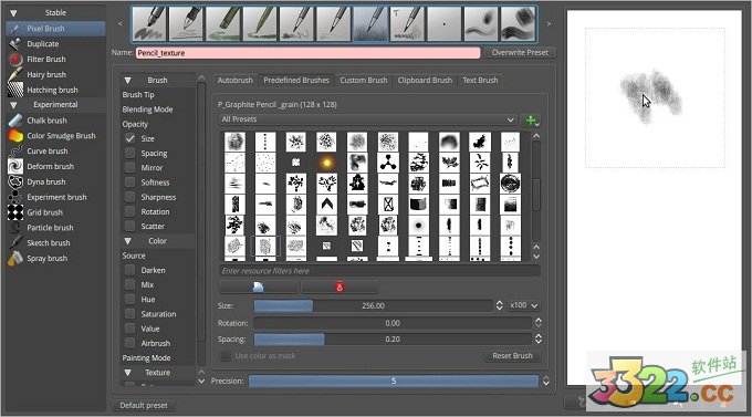 202210300522490951630006