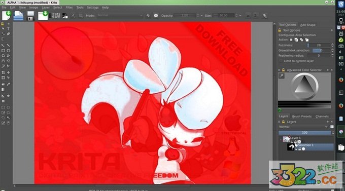 202210300522493639660007