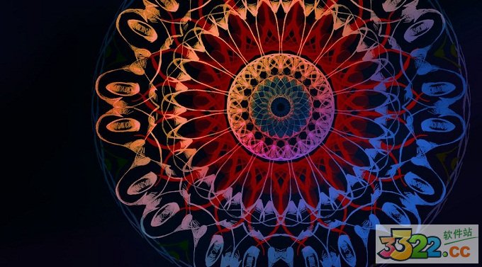 202210300522496971140008