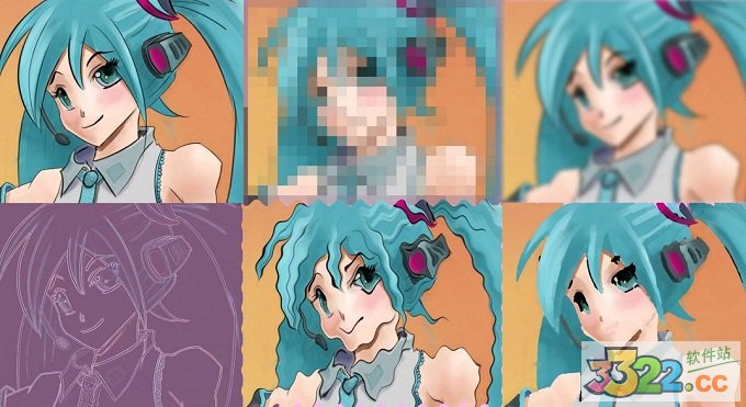 202210300522501148720009