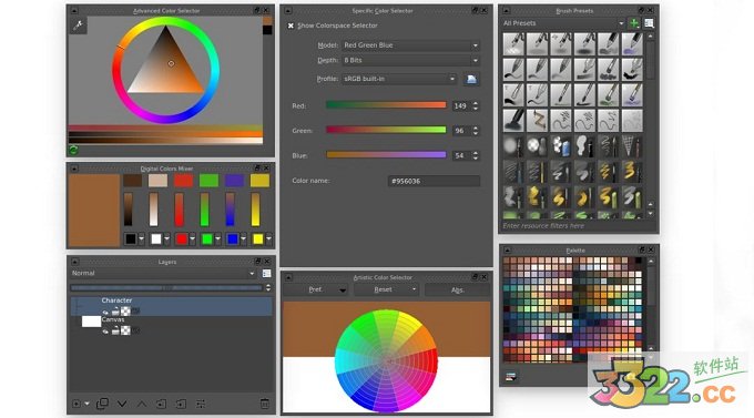 202210300522504941720010