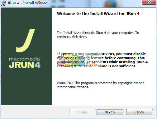 202210300523017455600000