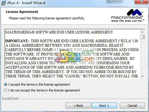 202210300523021501070001