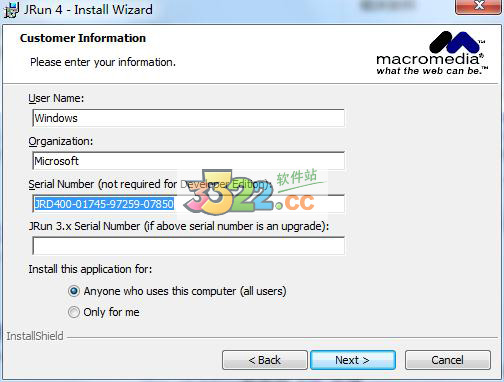 202210300523024981700002