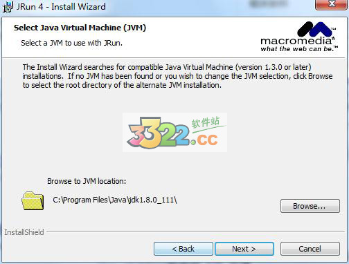 202210300523031316240003