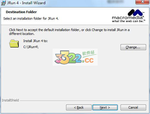 202210300523034834320004