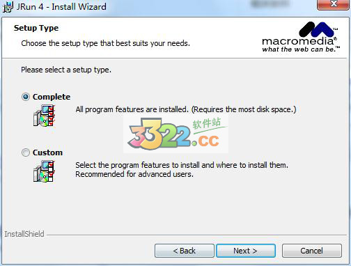 202210300523038344950005