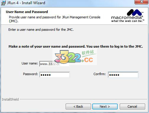 202210300523043467980006