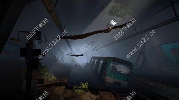 202210300523065811410001