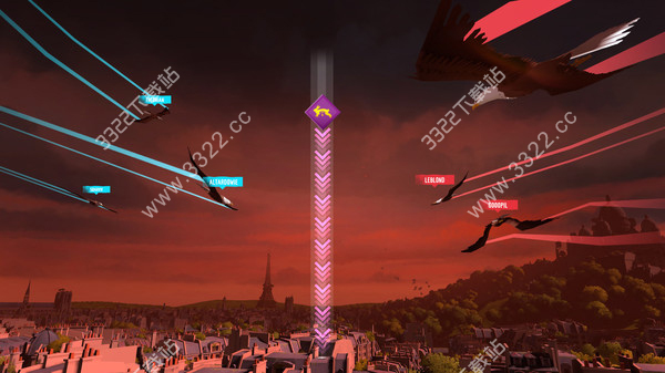 202210300523072959760002