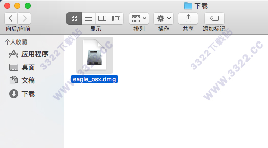 202210300523083406340001