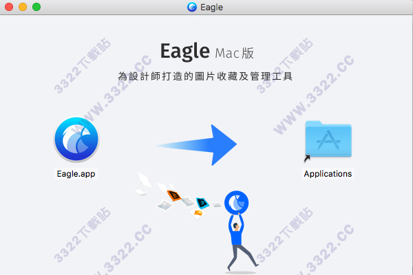 202210300523087029270002