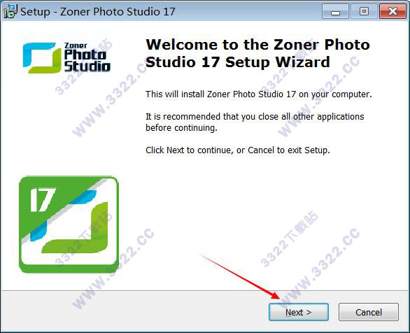 202210300523145811410002