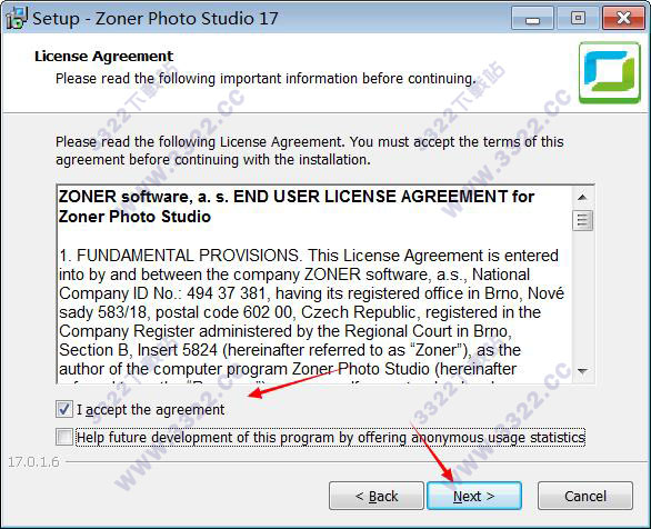 202210300523148771090003