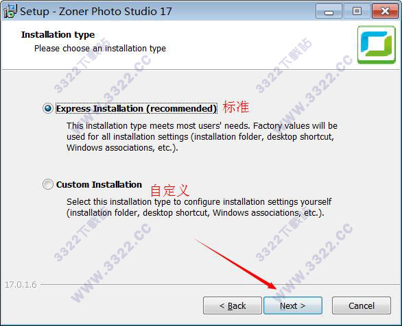 202210300523152717710004