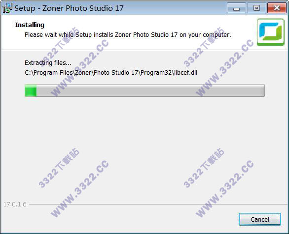 202210300523156412980005