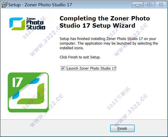 202210300523159594330006